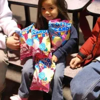 lay it down by steelix