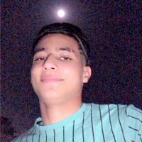 son original