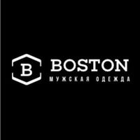 boston_brand