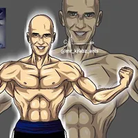 original sound - stepan.uteshev