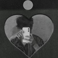 wil_csz_