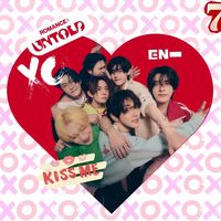 enhypen_14396