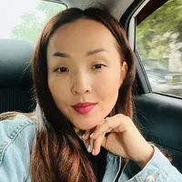 original sound - aizhan_doula