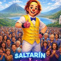 saltarinalfaro2