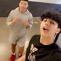 Kodak Black Travis Scott Drowning