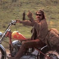 over_the_hill_boogie