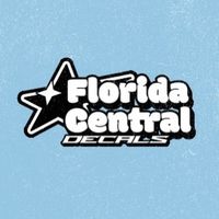 flcentraldecals