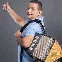 vladimiratencioc9