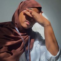 nafizamustaphe