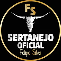 original sound - sertanejooficiall_