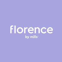florencebymillsfashion