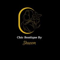 shopwithshaeem