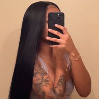 iluv.mayriii