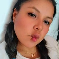 evita26_
