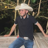johan_villagra