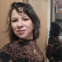 danielefernanda413