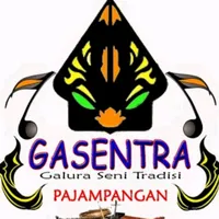 original sound - wargi.gasentra