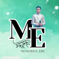 suara asli - Memories_Eby