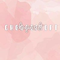 choqueisoftxs
