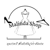 malinda_shopp