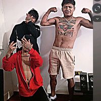 chapas380