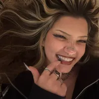 dont talk about it by skydxddy