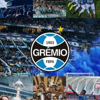 gremio.maior_dosul