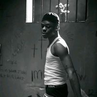 reckey_jr01