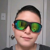 leandrocastellanos7