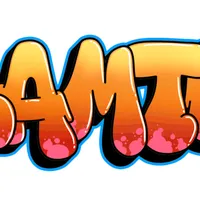 original sound - just__lamt