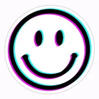 original sound - marco_lyrics