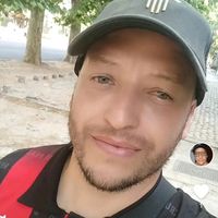 tato1983_06