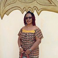 jacquelinekacou29