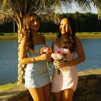 jjoellyss