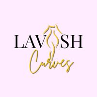 lavishcurvestt_