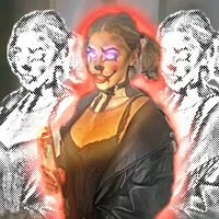 original sound - luluca95