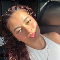 bri_0817