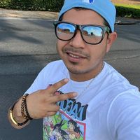 ju1chi1jui8