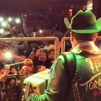 original sound - torbellino_fans._