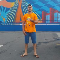 dayrokaverinha89oficial