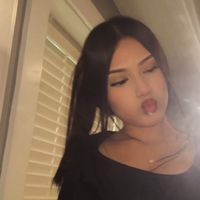 lorayray0