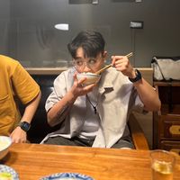 flair_jun