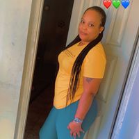 __tasha__123