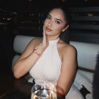 briittanys