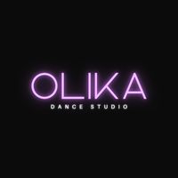 olika.dance.studio