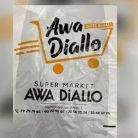 original sound - supermarche_wasolo_2
