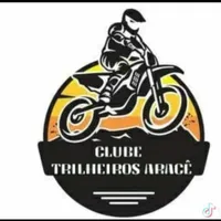 original sound - clubtrilheirosarace