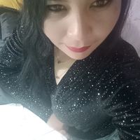 lore_9490