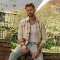 Another by Adam Doleac