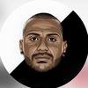 quaresma_komutan1903